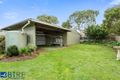 Property photo of 70 Myers Road Bittern VIC 3918