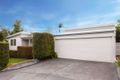 Property photo of 7/168 Avoca Drive Kincumber NSW 2251