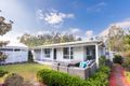 Property photo of 7/168 Avoca Drive Kincumber NSW 2251