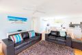 Property photo of 7/168 Avoca Drive Kincumber NSW 2251