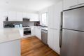 Property photo of 7/168 Avoca Drive Kincumber NSW 2251