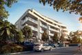 Property photo of 208/25-29 Longueville Road Lane Cove NSW 2066