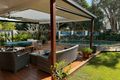Property photo of 8 Firetail Court Wurtulla QLD 4575