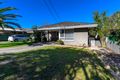 Property photo of 8A Cameron Street Embleton WA 6062