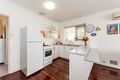 Property photo of 8A Cameron Street Embleton WA 6062