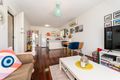 Property photo of 8A Cameron Street Embleton WA 6062