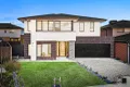 Property photo of 154 Manton Road Clyde North VIC 3978