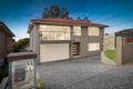 Property photo of 1 Fermo Road Engadine NSW 2233