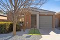 Property photo of 56 Ian Nicol Street Watson ACT 2602