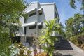 Property photo of 8/4 Davidson Street Port Douglas QLD 4877