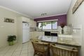 Property photo of 8/4 Davidson Street Port Douglas QLD 4877