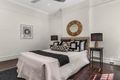 Property photo of 86 Corunna Road Stanmore NSW 2048