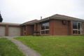 Property photo of 9 Webb Court Portland VIC 3305