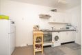Property photo of 20/6 Francis Street Dee Why NSW 2099