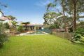 Property photo of 29 Anderson Road Northmead NSW 2152