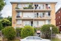 Property photo of 20/6 Francis Street Dee Why NSW 2099
