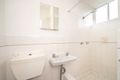 Property photo of 20/6 Francis Street Dee Why NSW 2099