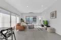 Property photo of 42A Gillingham Crescent Craigieburn VIC 3064