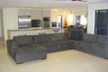 Property photo of 9 Corella Way Blacks Beach QLD 4740