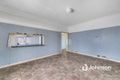 Property photo of 10 Wattle Street North Booval QLD 4304