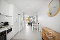 Property photo of 2/18 Sykes Avenue Innaloo WA 6018