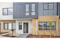 Property photo of 16 Vestley Drive Mernda VIC 3754