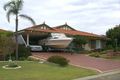Property photo of 19 Greenock Gardens Kinross WA 6028
