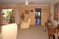 Property photo of 48 Timbara Crescent Blue Haven NSW 2262