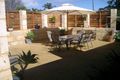 Property photo of 12 Northgate Street Karrinyup WA 6018