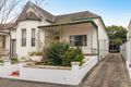 Property photo of 32 Frazer Street Dulwich Hill NSW 2203