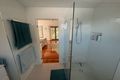 Property photo of 8 Firetail Court Wurtulla QLD 4575