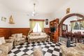 Property photo of 32 Frazer Street Dulwich Hill NSW 2203