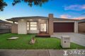 Property photo of 20 Geraldton Road Point Cook VIC 3030