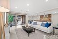 Property photo of 20 Geraldton Road Point Cook VIC 3030
