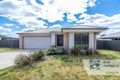 Property photo of 24 Winter Street Mudgee NSW 2850