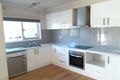 Property photo of 18/3 Kireep Road Balwyn VIC 3103