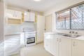 Property photo of 9 Rosedale Street Logan Central QLD 4114