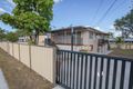 Property photo of 9 Rosedale Street Logan Central QLD 4114