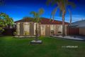 Property photo of 21 Scarborough Drive Narre Warren South VIC 3805