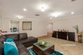 Property photo of 21 Scarborough Drive Narre Warren South VIC 3805