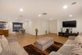 Property photo of 21 Scarborough Drive Narre Warren South VIC 3805
