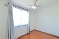 Property photo of 22 Birch Street North St Marys NSW 2760