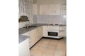 Property photo of 15/7 Myers Street Roselands NSW 2196