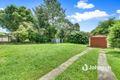Property photo of 10 Wattle Street North Booval QLD 4304