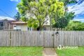 Property photo of 10 Wattle Street North Booval QLD 4304