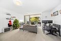 Property photo of 409/2-4 Powell Street Waterloo NSW 2017