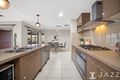 Property photo of 20 Geraldton Road Point Cook VIC 3030