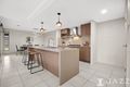 Property photo of 20 Geraldton Road Point Cook VIC 3030
