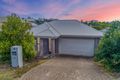 Property photo of 19 Pimento Place Springfield Lakes QLD 4300