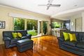 Property photo of 112 Beatrice Street Balgowlah Heights NSW 2093